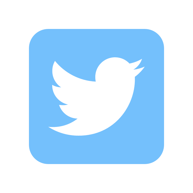 twitter